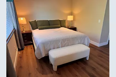 4480 Fuchsia Ave, Rohnert Park, CA 94928 - Photo 12
