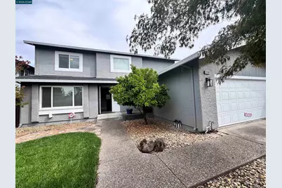 4480 Fuchsia Ave, Rohnert Park, CA 94928 - Photo 30