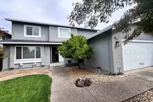 4480 Fuchsia Ave, Rohnert Park, CA 94928 - Photo 30