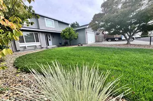 4480 Fuchsia Ave, Rohnert Park, CA 94928 - Photo 1