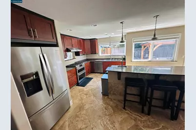 4480 Fuchsia Ave, Rohnert Park, CA 94928 - Photo 8