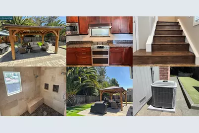 4480 Fuchsia Ave, Rohnert Park, CA 94928 - Photo 20