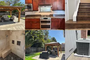 4480 Fuchsia Ave, Rohnert Park, CA 94928 - Photo 20