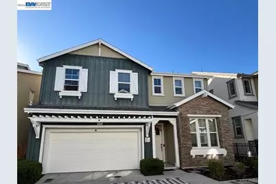 4067 St Helena Way, Dublin, CA 94568 - Photo 1
