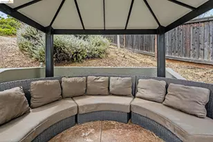 2700 St Regis Ave, Brentwood, CA 94513 - Photo 52