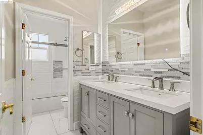 2700 St Regis Ave, Brentwood, CA 94513 - Photo 38