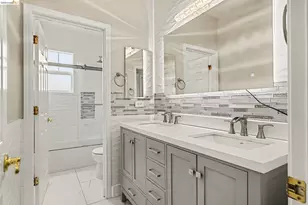 2700 St Regis Ave, Brentwood, CA 94513 - Photo 38