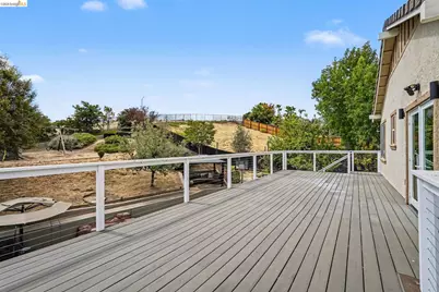 2700 St Regis Ave, Brentwood, CA 94513 - Photo 46