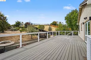 2700 St Regis Ave, Brentwood, CA 94513 - Photo 46