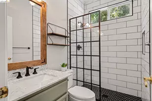 2700 St Regis Ave, Brentwood, CA 94513 - Photo 28