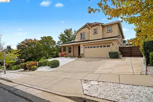 2700 St Regis Ave, Brentwood, CA 94513 - Photo 8