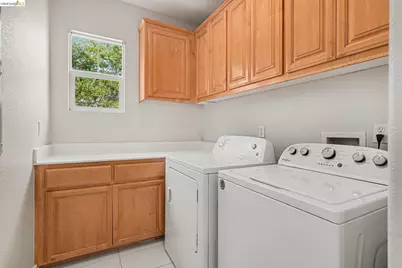2700 St Regis Ave, Brentwood, CA 94513 - Photo 36