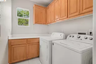 2700 St Regis Ave, Brentwood, CA 94513 - Photo 36