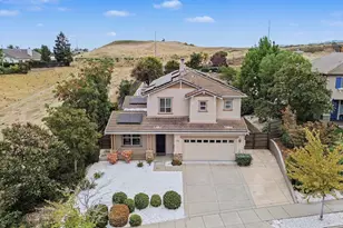 2700 St Regis Ave, Brentwood, CA 94513 - Photo 60
