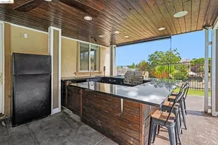 2700 St Regis Ave, Brentwood, CA 94513 - Photo 50