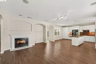 2700 St Regis Ave, Brentwood, CA 94513 - Photo 26
