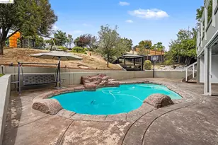 2700 St Regis Ave, Brentwood, CA 94513 - Photo 54