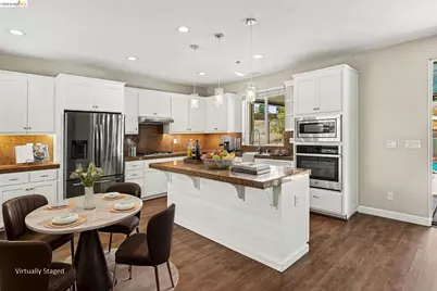 2700 St Regis Ave, Brentwood, CA 94513 - Photo 20
