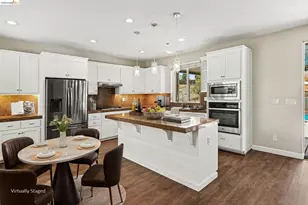 2700 St Regis Ave, Brentwood, CA 94513 - Photo 20