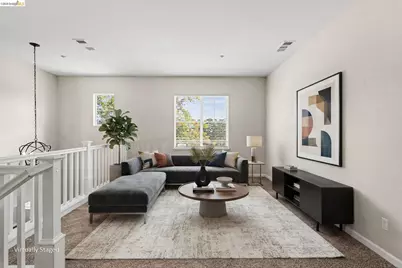 2700 St Regis Ave, Brentwood, CA 94513 - Photo 32