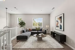 2700 St Regis Ave, Brentwood, CA 94513 - Photo 32