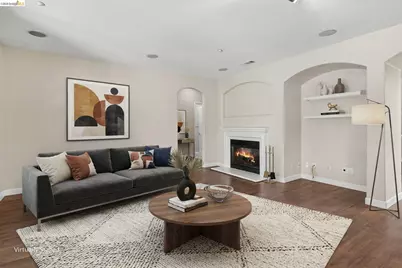2700 St Regis Ave, Brentwood, CA 94513 - Photo 24
