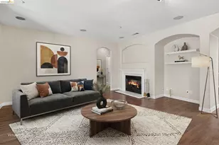 2700 St Regis Ave, Brentwood, CA 94513 - Photo 24