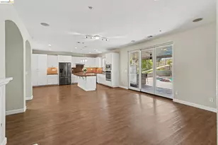 2700 St Regis Ave, Brentwood, CA 94513 - Photo 18