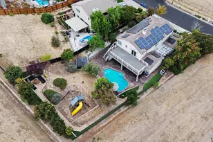 2700 St Regis Ave, Brentwood, CA 94513 - Photo 6