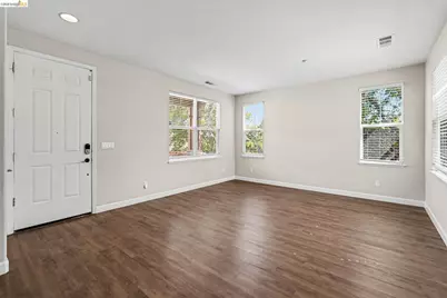 2700 St Regis Ave, Brentwood, CA 94513 - Photo 12