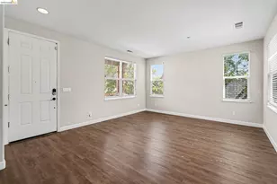 2700 St Regis Ave, Brentwood, CA 94513 - Photo 12