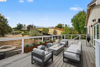 2700 St Regis Ave, Brentwood, CA 94513 - Photo 2