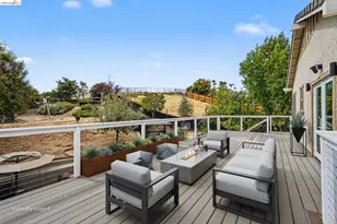 2700 St Regis Ave, Brentwood, CA 94513 - Photo 2