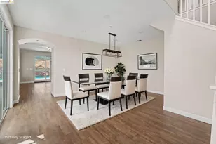 2700 St Regis Ave, Brentwood, CA 94513 - Photo 14