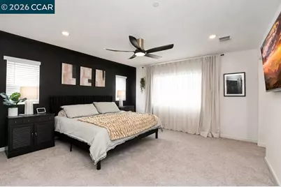 1548 Citrus St, Lincoln, CA 95648 - Photo 34