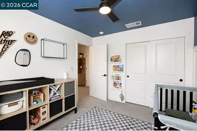 1548 Citrus St, Lincoln, CA 95648 - Photo 28