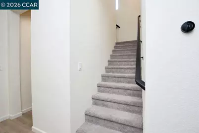 1548 Citrus St, Lincoln, CA 95648 - Photo 22