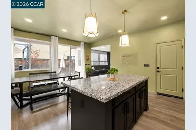 1548 Citrus St, Lincoln, CA 95648 - Photo 12