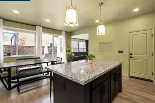 1548 Citrus St, Lincoln, CA 95648 - Photo 12