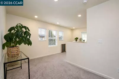 1548 Citrus St, Lincoln, CA 95648 - Photo 24
