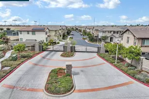 1548 Citrus St, Lincoln, CA 95648 - Photo 6