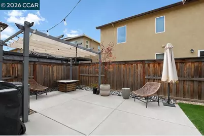 1548 Citrus St, Lincoln, CA 95648 - Photo 40