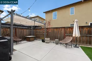 1548 Citrus St, Lincoln, CA 95648 - Photo 40
