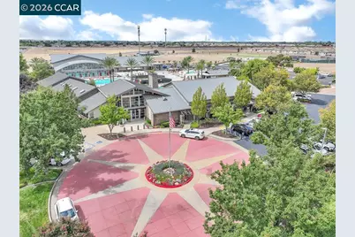 1548 Citrus St, Lincoln, CA 95648 - Photo 52