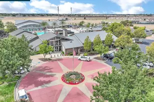 1548 Citrus St, Lincoln, CA 95648 - Photo 52