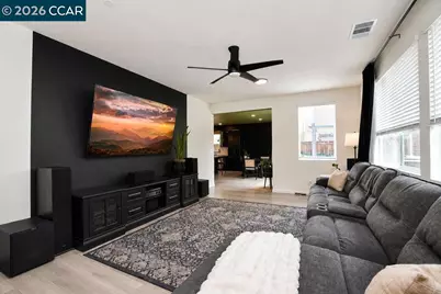 1548 Citrus St, Lincoln, CA 95648 - Photo 20