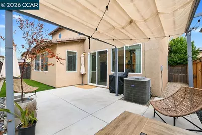 1548 Citrus St, Lincoln, CA 95648 - Photo 42