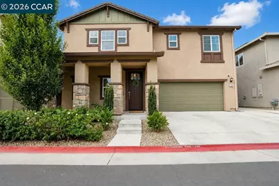 1548 Citrus St, Lincoln, CA 95648 - Photo 1