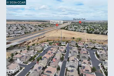 1548 Citrus St, Lincoln, CA 95648 - Photo 4