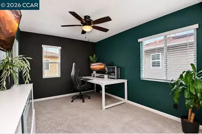1548 Citrus St, Lincoln, CA 95648 - Photo 30